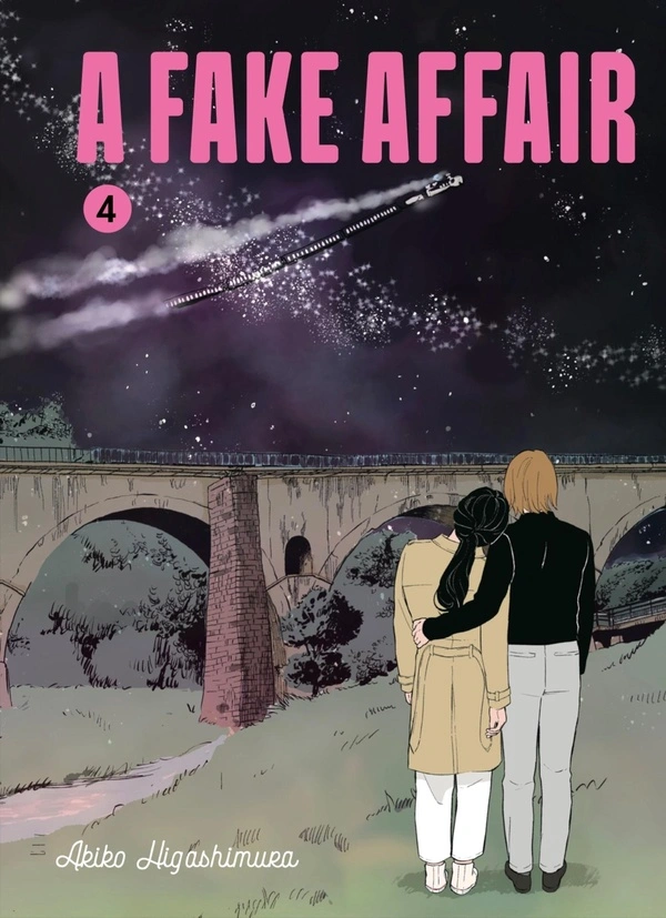 Tome 4