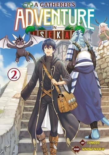 Tome 2