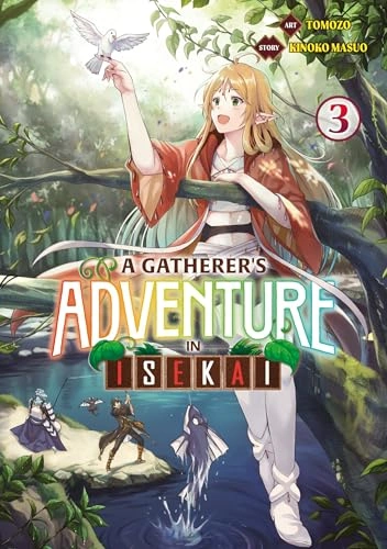 Tome 3