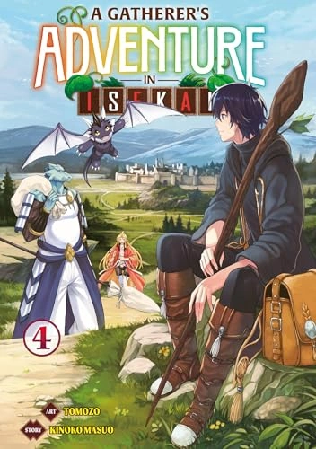 Tome 4