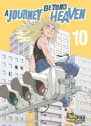 Tome 10