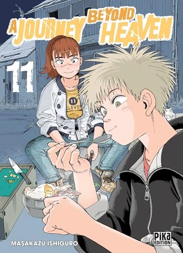 Tome 11