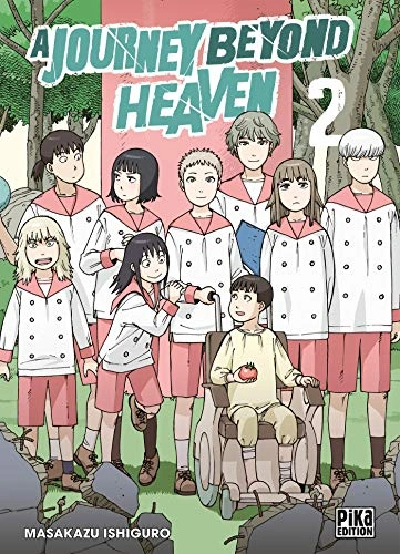 Tome 2