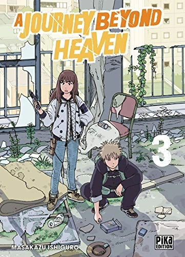 Tome 3