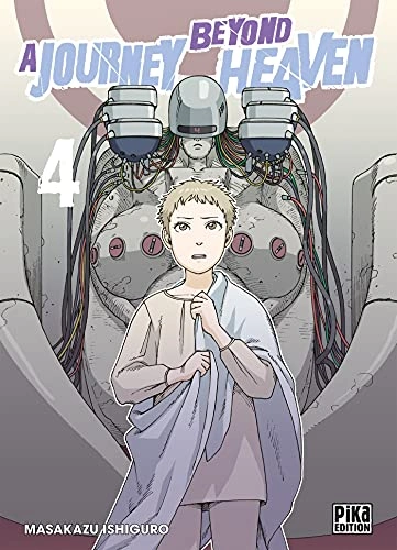 Tome 4