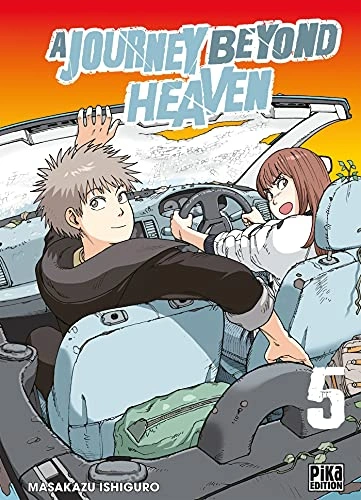 Tome 5