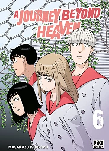 Tome 6