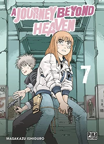 Tome 7