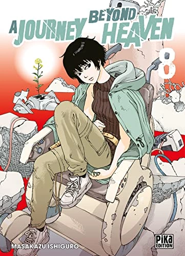 Tome 8