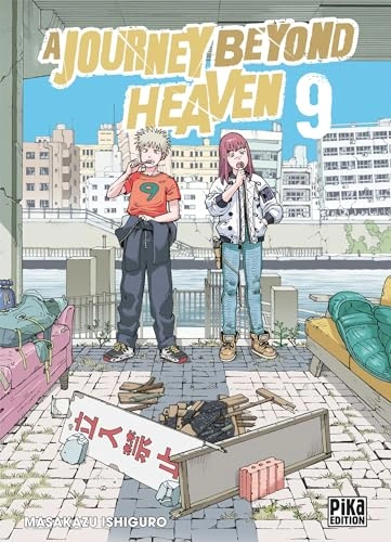 Tome 9