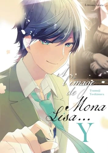 Tome 10