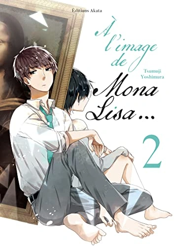 Tome 2
