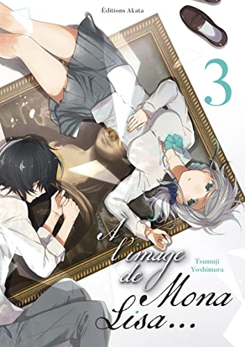 Tome 3