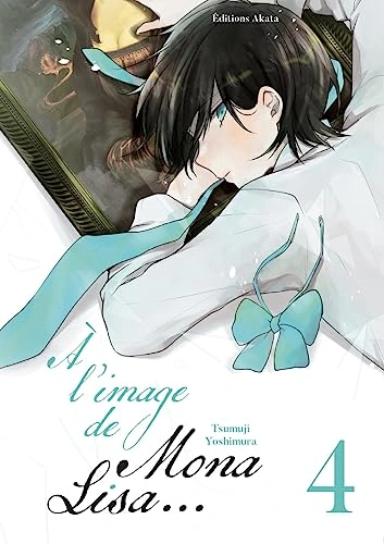 Tome 4