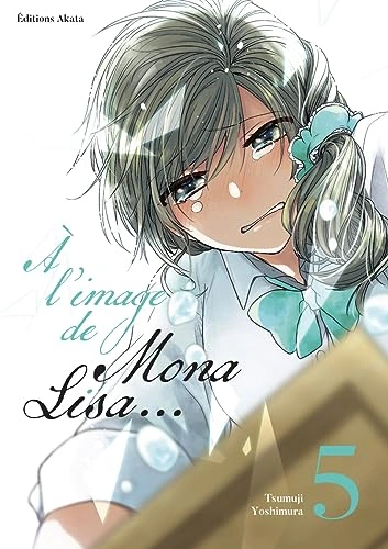 Tome 5
