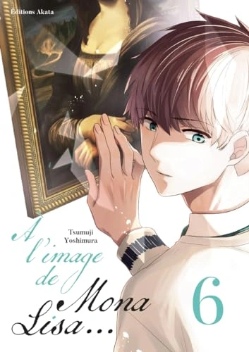 Tome 6