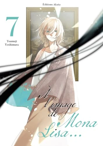 Tome 7