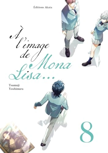Tome 8