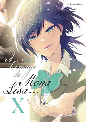 Tome 9