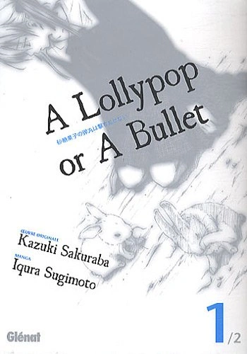 Tome 1