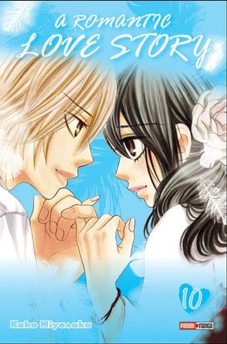 Tome 10
