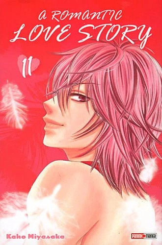 Tome 11