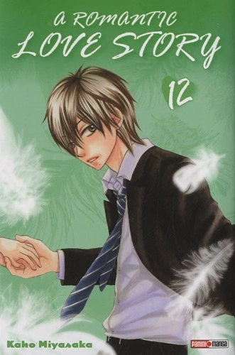 Tome 12