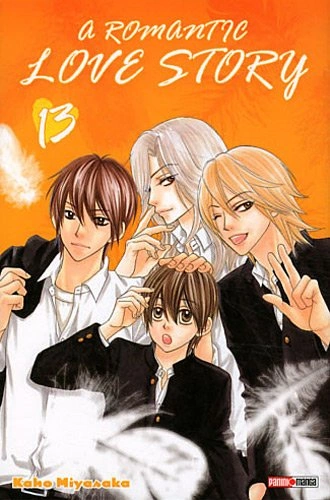 Tome 13