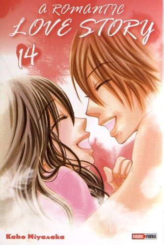 Tome 14