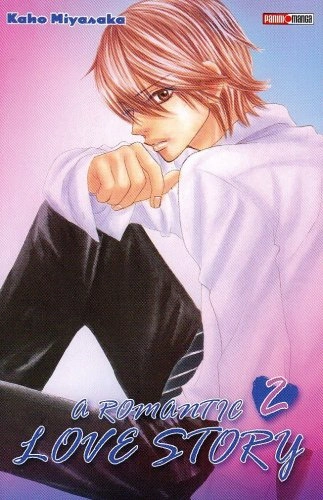 Tome 2