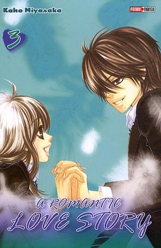 Tome 3
