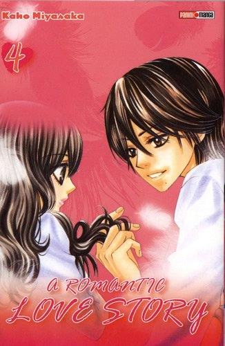 Tome 4