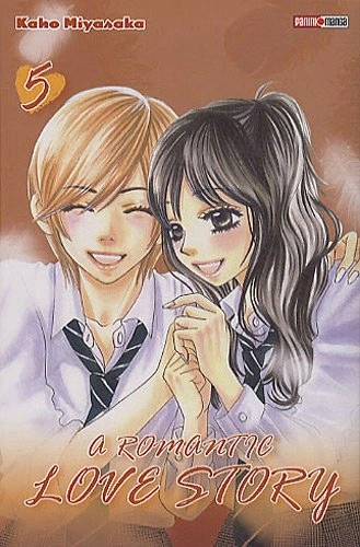 Tome 5
