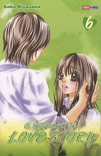 Tome 6