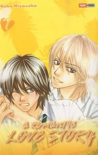 Tome 7