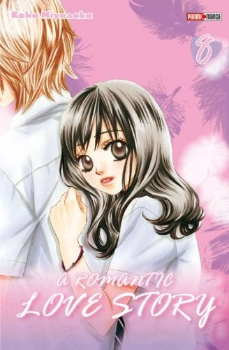 Tome 8