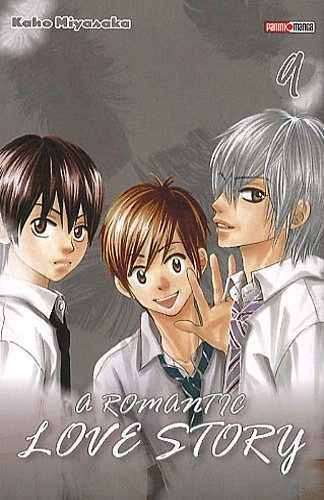 Tome 9