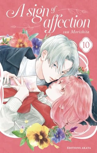 Tome 10