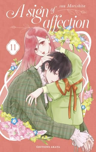 Tome 11