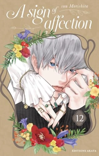 Tome 12