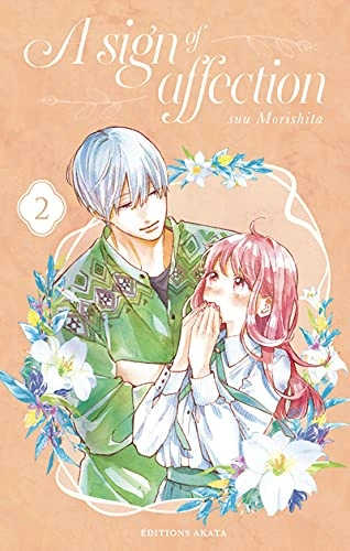 Tome 2