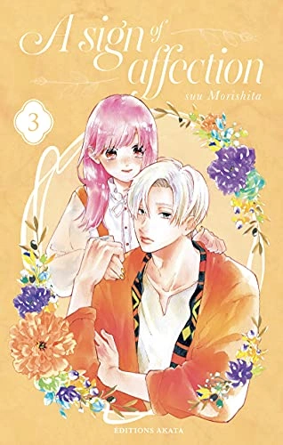 Tome 3