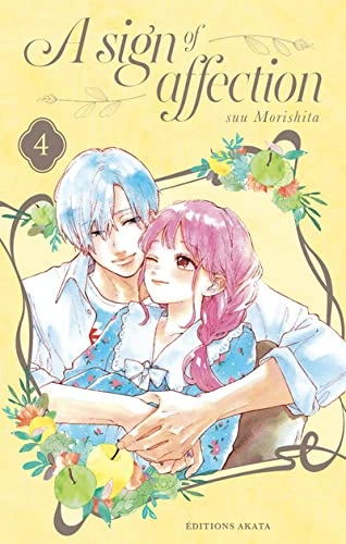 Tome 4