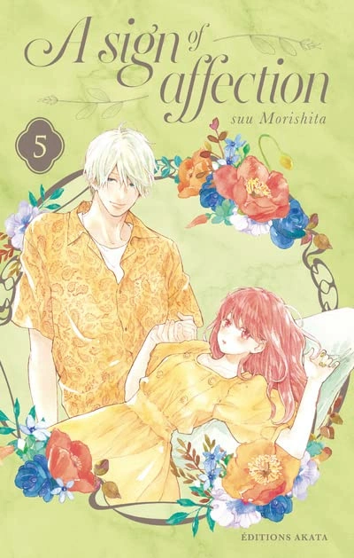 Tome 5