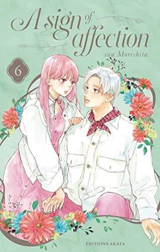 Tome 6