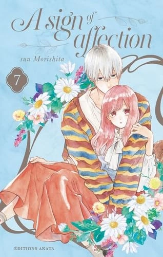 Tome 7