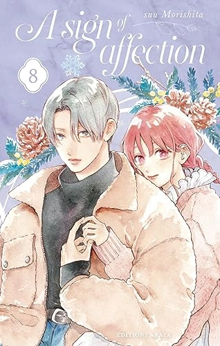 Tome 8
