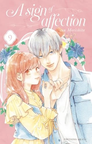 Tome 9