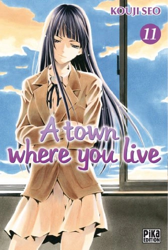Tome 11