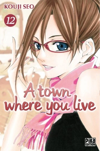 Tome 12